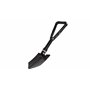 Easy Camp 680018 Bêche pliable Noir