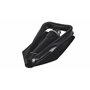 Easy Camp 680018 Bêche pliable Noir