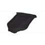 Easy Camp 680018 Bêche pliable Noir