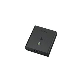 Chargeur portable pour PS Vita