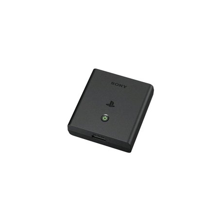 Chargeur portable pour PS Vita