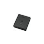 Chargeur portable pour PS Vita