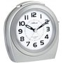 Atlanta - 1668-19 - Montre Mixte - Analogique - Bracelet