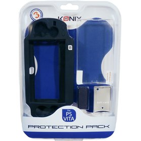 Protecteur d'écran pour PS Vita