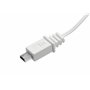 TensCare L-IT-1 Câble de rechange itouch (Blanc)