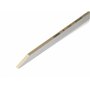 Narex Ciseaux à Bois/Bédane avec Manche en Bois pour Trous des Chevilles Ouvrières - 5 mm