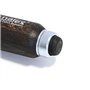 Narex Ciseaux à Bois/Bédane avec Manche en Bois pour Trous des Chevilles Ouvrières - 8 mm
