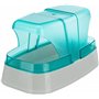 TRIXIE Sable de Bain pour Hamster et Souris
