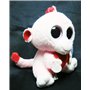 Ty Beanie Boos - Julep-Clip the Monkey