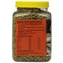 Zoo Med Natural Alimentation pour Jeune Dragon Barbu 283 g