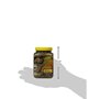 Zoo Med Natural Alimentation pour Jeune Dragon Barbu 283 g
