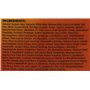 Zoo Med Natural Alimentation pour Jeune Dragon Barbu 283 g
