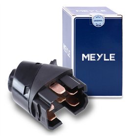 Meyle 100 905 0013 Interrupteur d'allumage/de démarreur