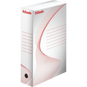 Esselte Boîte à Archive Standard