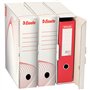 Capacité 600 Feuilles