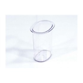 Kenwood Poussoir de remplacement pour robot culinaire FP120