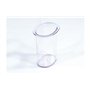 Kenwood Poussoir de remplacement pour robot culinaire FP120