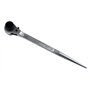 Berger & Schröter 60112 Cliquet à échafaudage 315 mm