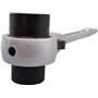 Berger & Schröter 60112 Cliquet à échafaudage 315 mm