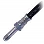 MEYLE Flexible de frein 300 343 2117 Essieu avant Longueur: 450mm