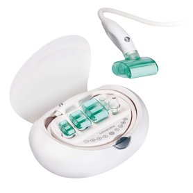 Beauty Aspect - Appareil Anti Cellulite - Appareil Massage - Palper Rouler Anti Cellulite - Masseur Anti Cellulite Électrique
