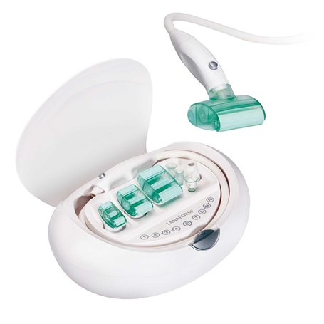 Beauty Aspect - Appareil Anti Cellulite - Appareil Massage - Palper Rouler Anti Cellulite - Masseur Anti Cellulite Électrique
