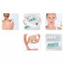 Beauty Aspect - Appareil Anti Cellulite - Appareil Massage - Palper Rouler Anti Cellulite - Masseur Anti Cellulite Électrique