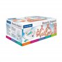 Beauty Aspect - Appareil Anti Cellulite - Appareil Massage - Palper Rouler Anti Cellulite - Masseur Anti Cellulite Électrique