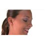 Beauty Aspect - Appareil Anti Cellulite - Appareil Massage - Palper Rouler Anti Cellulite - Masseur Anti Cellulite Électrique