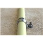 Pontet demi-lune Fischer BSMD 10 (50)