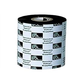 Zebra 05095 GS08407 Ribbon 5095 Resin