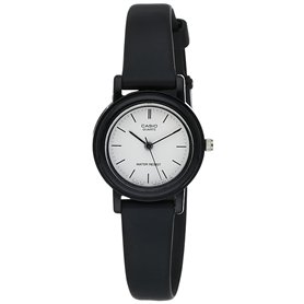 Casio LQ139BMV-7E Femme Montre