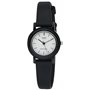 Casio LQ139BMV-7E Femme Montre