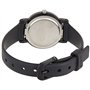 Casio LQ139BMV-7E Femme Montre