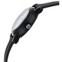 Casio LQ139BMV-7E Femme Montre
