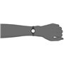 Casio LQ139BMV-7E Femme Montre