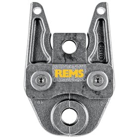 REMS Pince a sertir TH16 accessoires pour REMS Eco