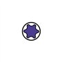 T de Star Plus