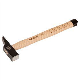 Bahco 483-28 - Marteau Menuisier 28 Mm