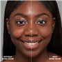 NYX Professional Makeup Base - Shine Killer