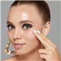 NYX Professional Makeup Base - Shine Killer