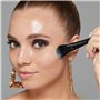 NYX Professional Makeup Base - Shine Killer