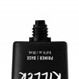NYX Professional Makeup Base - Shine Killer