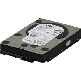Dell HD