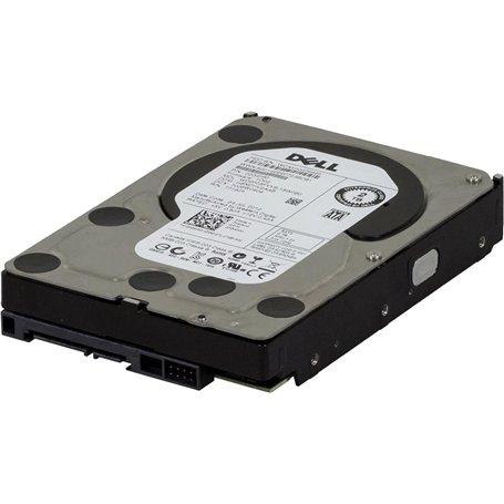 Dell HD