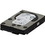Dell HD