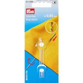 Prym Snag Wizard Extra Fine
