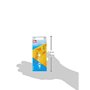 Prym Snag Wizard Extra Fine