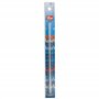 Prym 195135 Crochets pour Laine