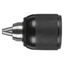 Bosch Accessories 2609255730 Mandrin automatique pour PSB 850-2 et 1000-2